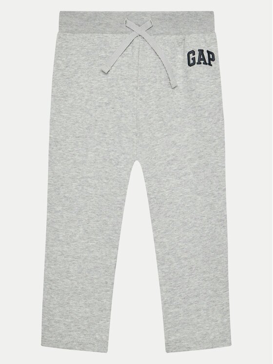 GAP Pantaloni trening 504720-01 Regular Fit