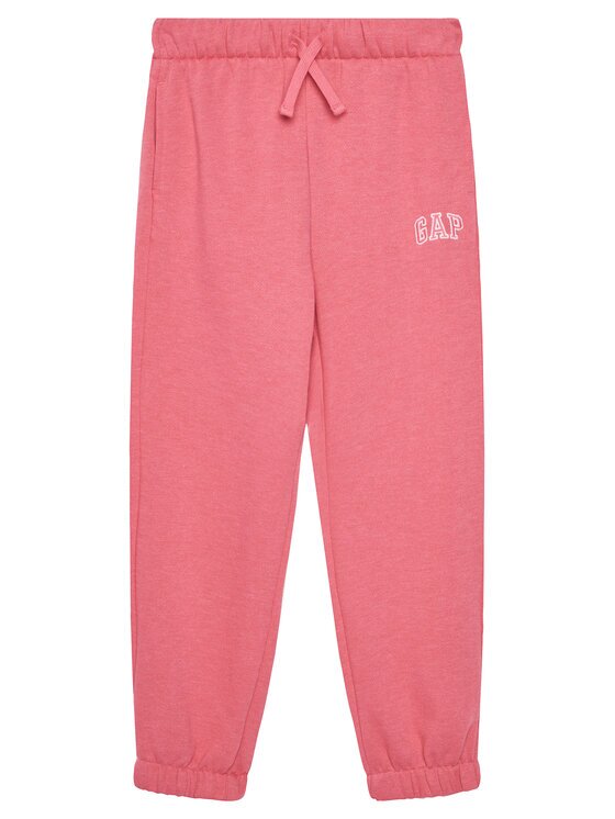 GAP Pantaloni trening 590871-00 Regular Fit