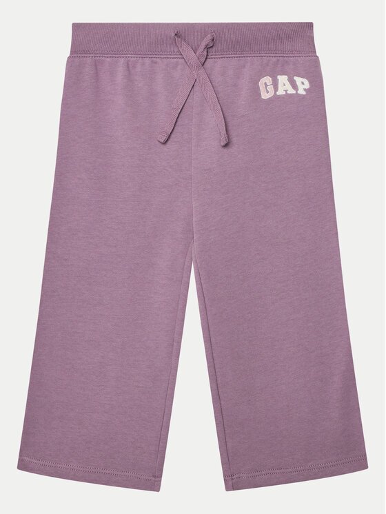 GAP Pantaloni trening 635493 Regular Fit