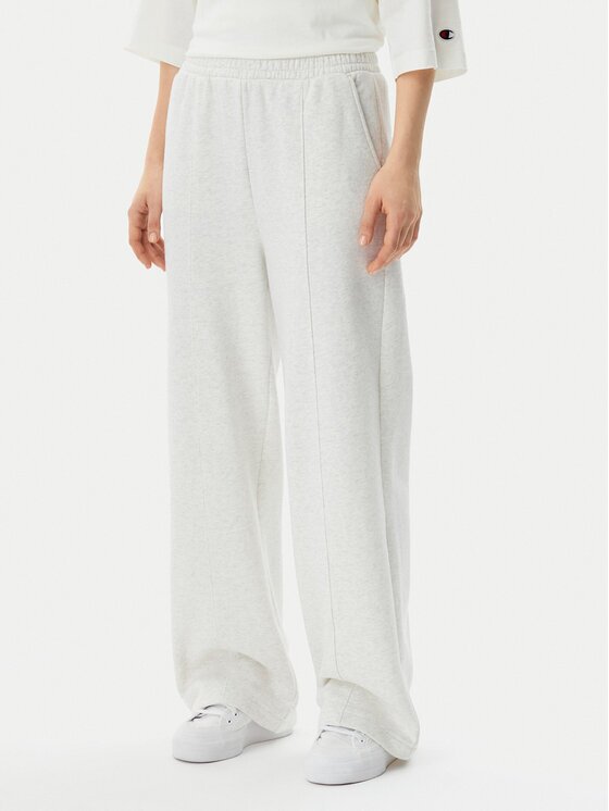 GAP Pantaloni trening 729444-13 Wide Leg