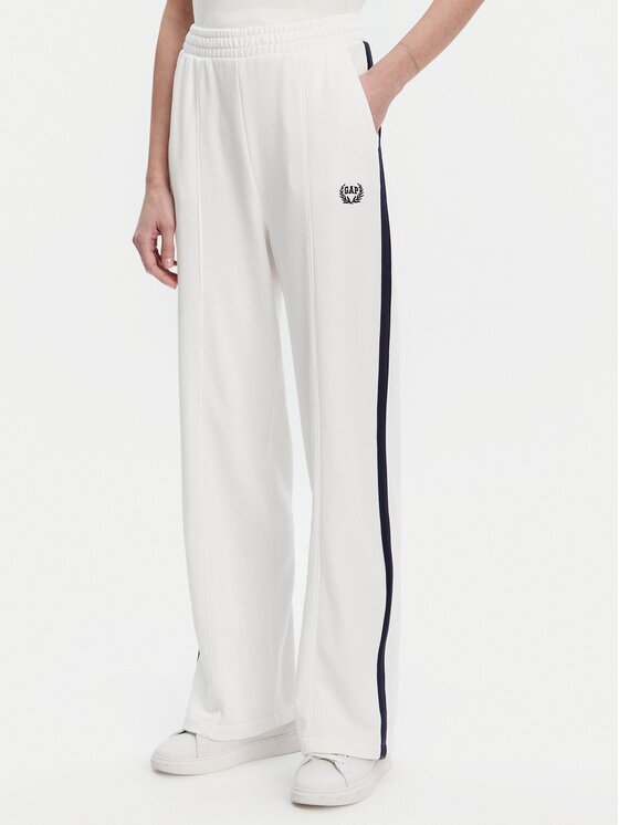 GAP Pantaloni trening 732234-01 Regular Fit