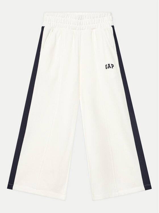 GAP Pantaloni trening 745910-00 Relaxed Fit