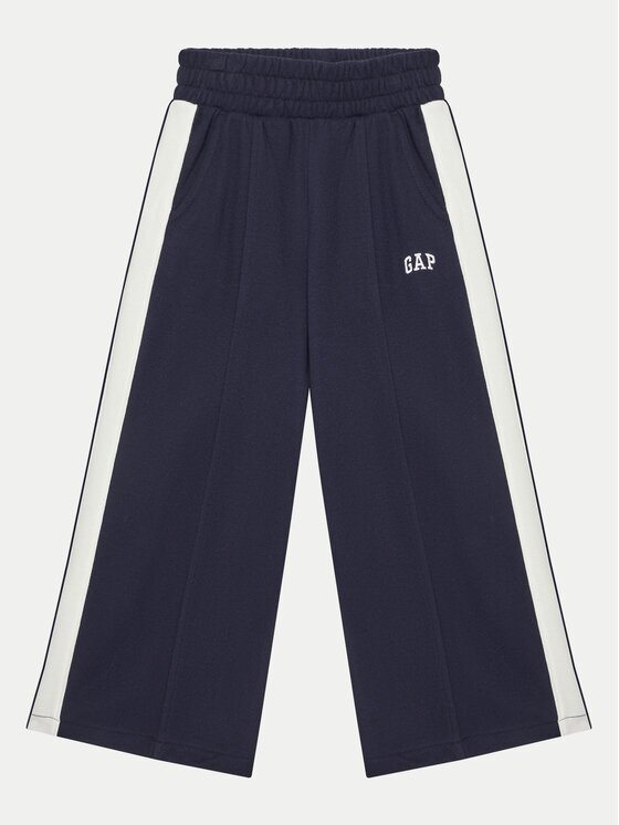 GAP Pantaloni trening 745910-01 Relaxed Fit