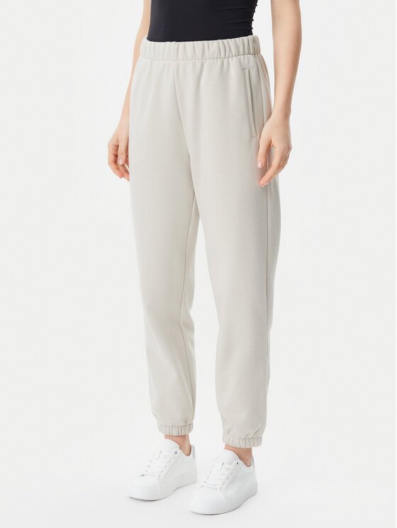 GAP Pantaloni trening 765568-03 Relaxed Fit