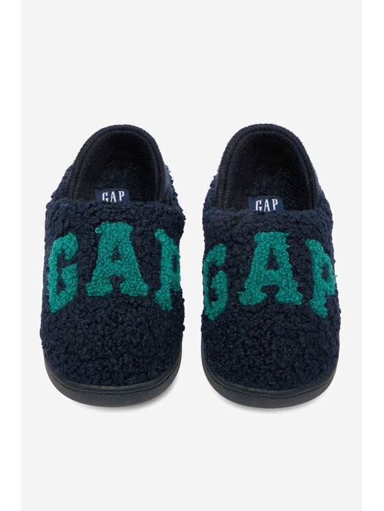GAP Papuci de casă GCJ001F4TKELYBGP