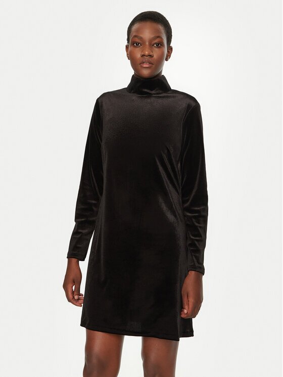 GAP Rochie de zi 646695 Regular Fit