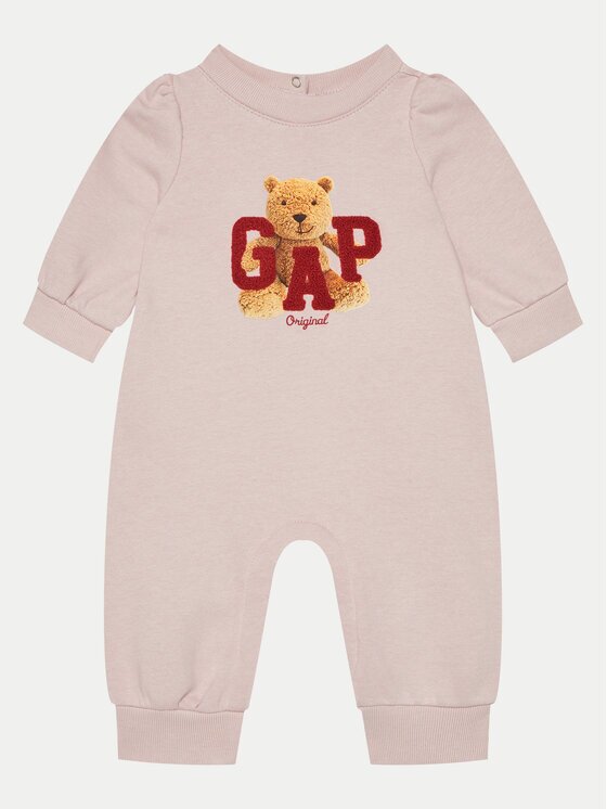 GAP Romper 627495-00