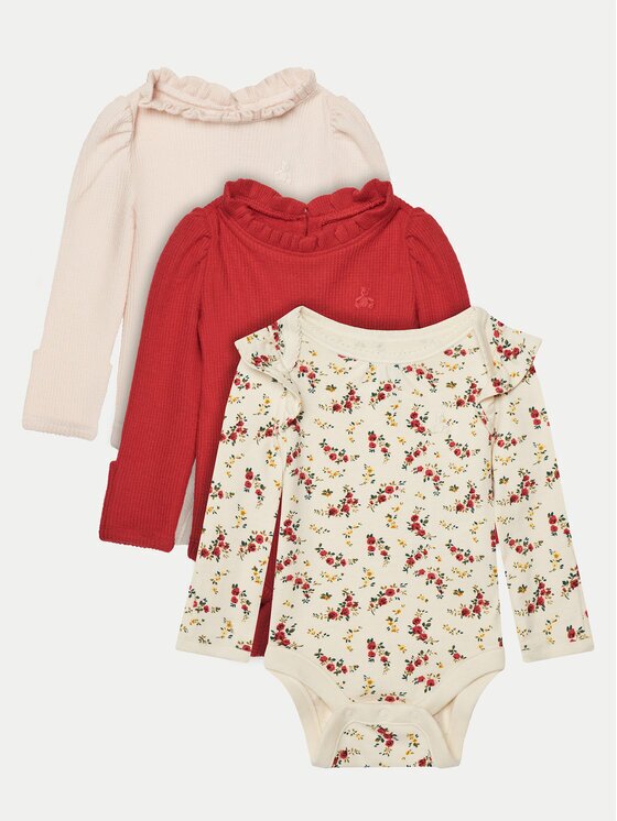 GAP Set de body-uri﻿ 600961 Regular Fit