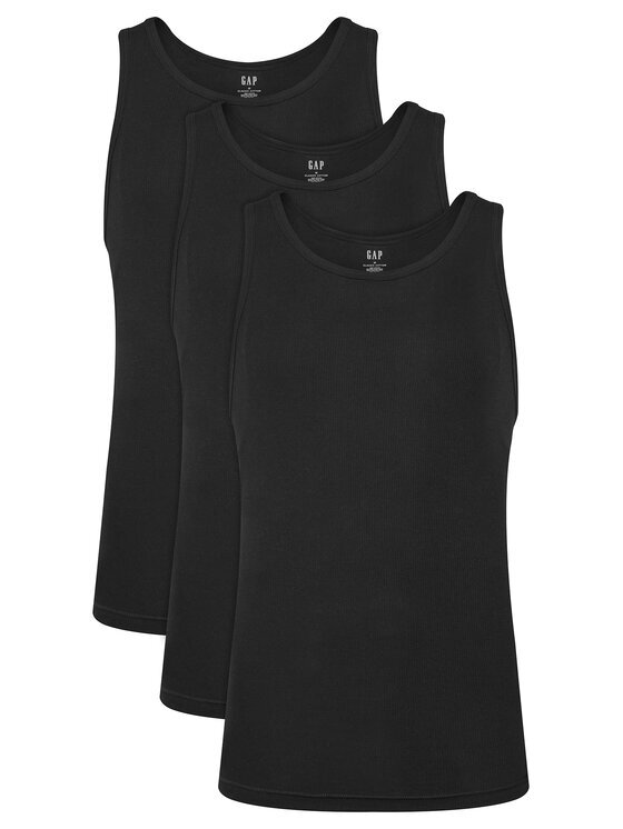 GAP Set de maiouri﻿ 483958-01 Regular Fit