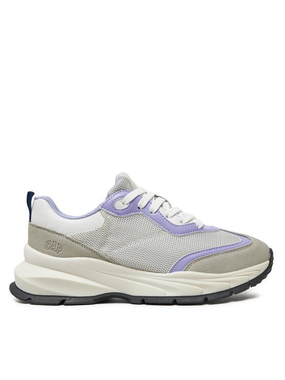 GAP Sneakers Aurora Msh GBE001F5TWTKGYGP