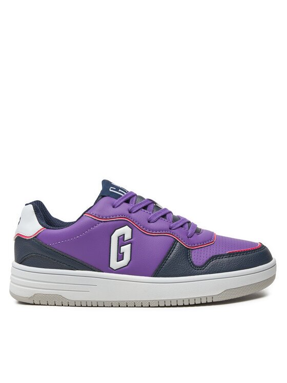 GAP Sneakers Boston Ii Tmb W GAC003F5SWPVEYGP
