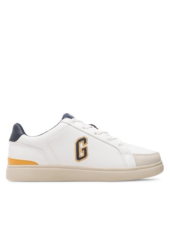 GAP Sneakers GAB002F5SYWELBGP