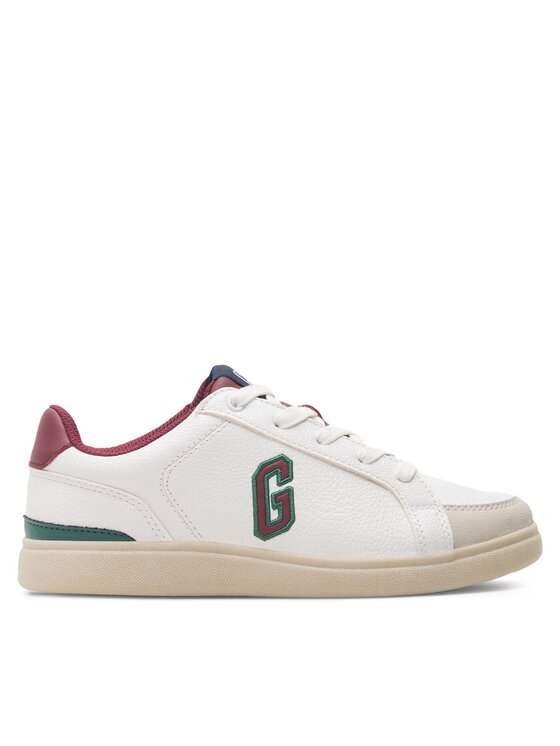 GAP Sneakers GAB002F5SYWTRDGP