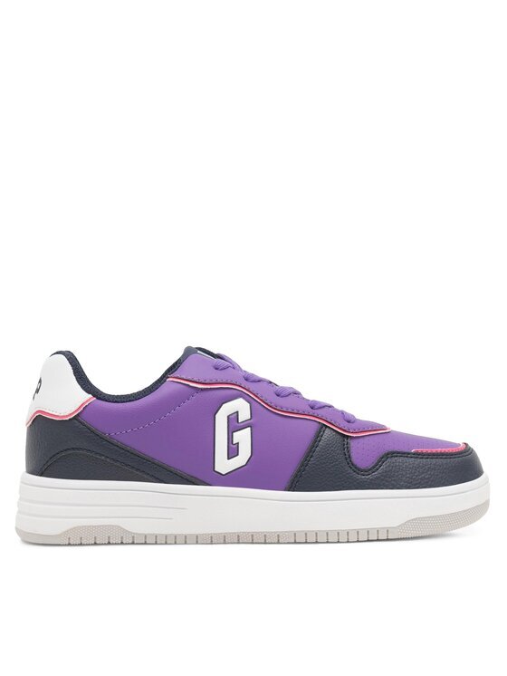 GAP Sneakers GAC003F5SWPVEYGP
