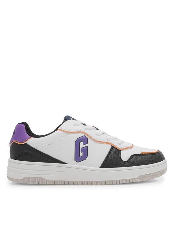 GAP Sneakers GAC003F5SWWHIBGP