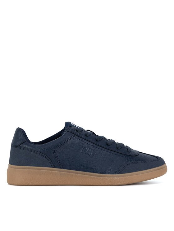 GAP Sneakers SEATTLE CUP LOW M GP500001BM-NV00