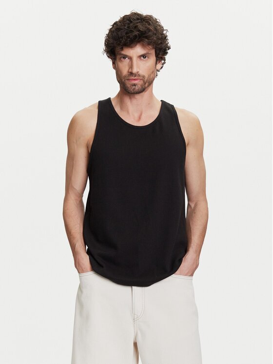 GAP Tank top 768254-01 Regular Fit