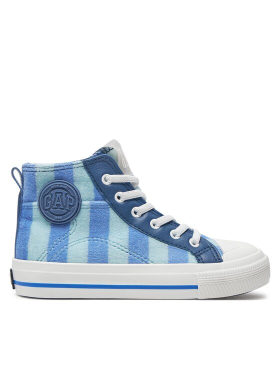 GAP Teniși Houston Mid Str GAL501F6TYCBMBGP