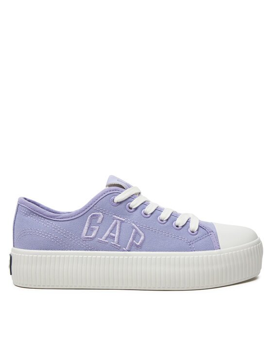 GAP Teniși Jackson Twl GAI001F5TWLAVEGP