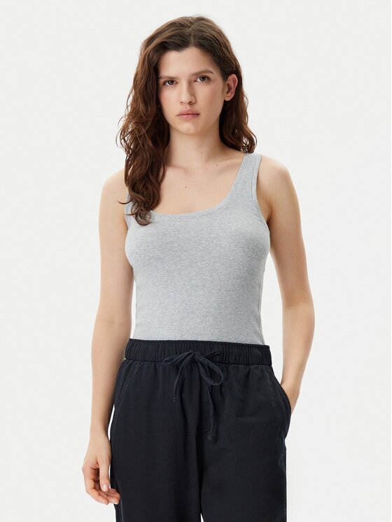 GAP Top 540670-01 Slim Fit
