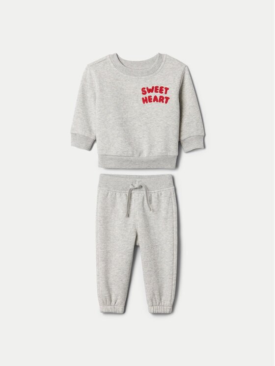 GAP Trening 608850-00 Regular Fit