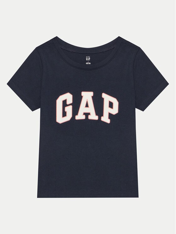 GAP Tricou 459909-10 Regular Fit