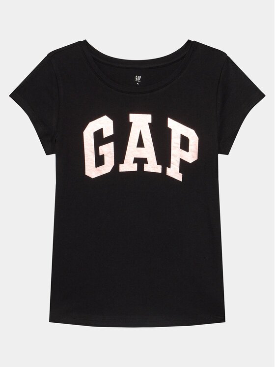 GAP Tricou 460525-00 Regular Fit