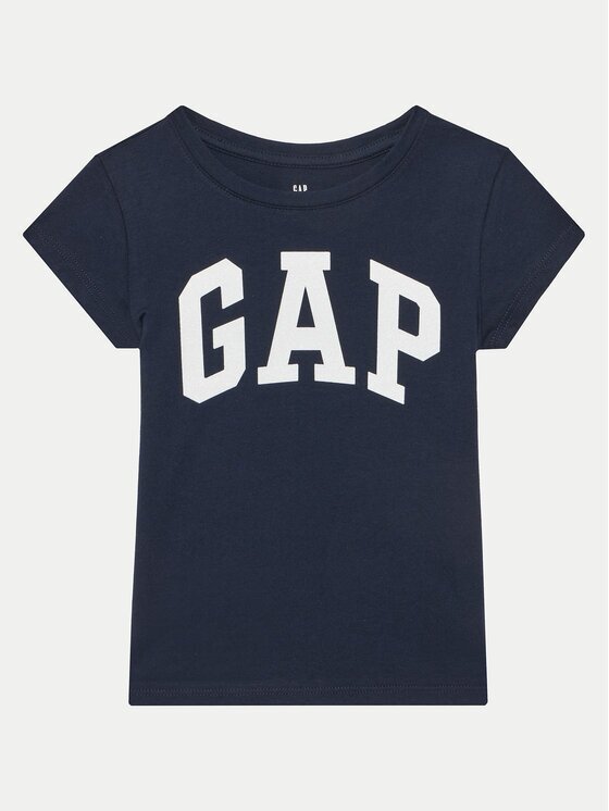 GAP Tricou 460525-11 Regular Fit
