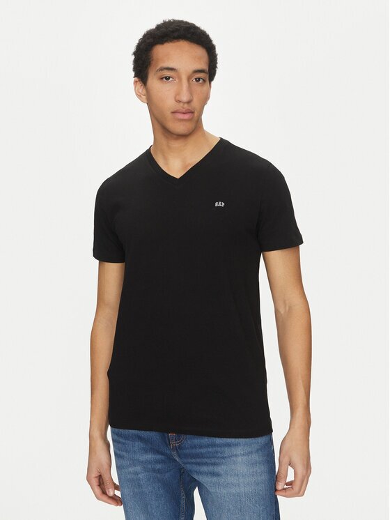 GAP Tricou 502020-03 Regular Fit