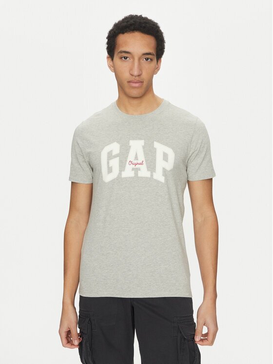GAP Tricou 542246-00 Regular Fit