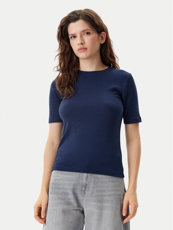 GAP Tricou 679172-02 Stretch Fit