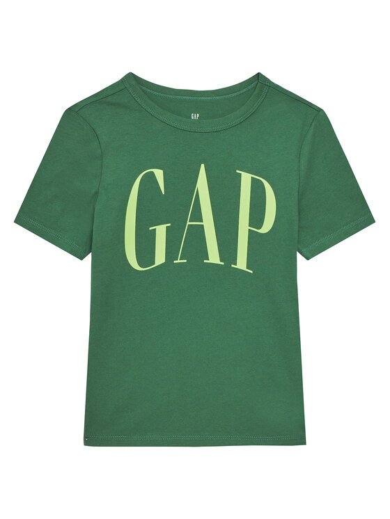 GAP Tricou 708411-00 Regular Fit