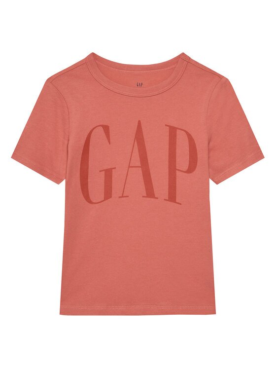 GAP Tricou 708411-02 Regular Fit