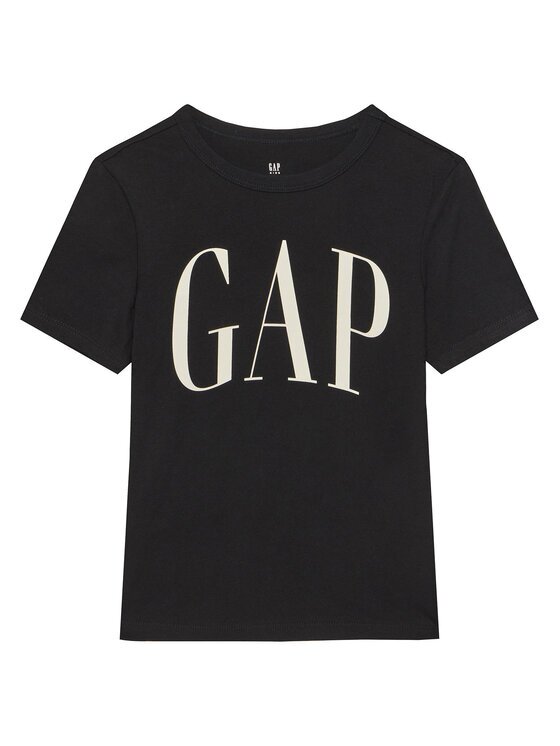 GAP Tricou 708411-06 Regular Fit
