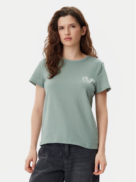 GAP Tricou 723653-04 Regular Fit