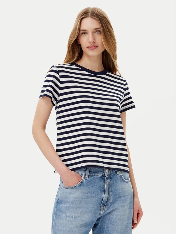 GAP Tricou 723661-00 Regular Fit