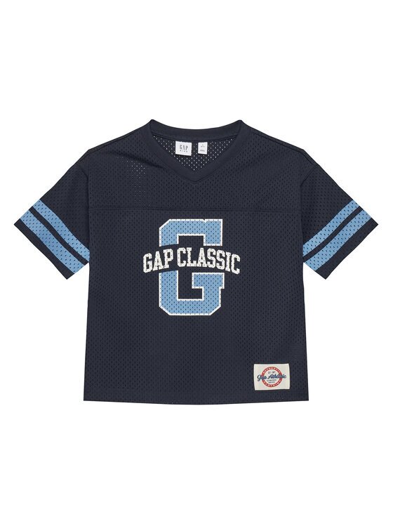 GAP Tricou 729404-02 Relaxed Fit