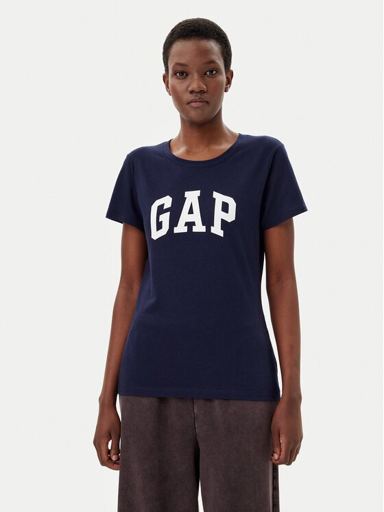 GAP Tricou 729555-00 Regular Fit