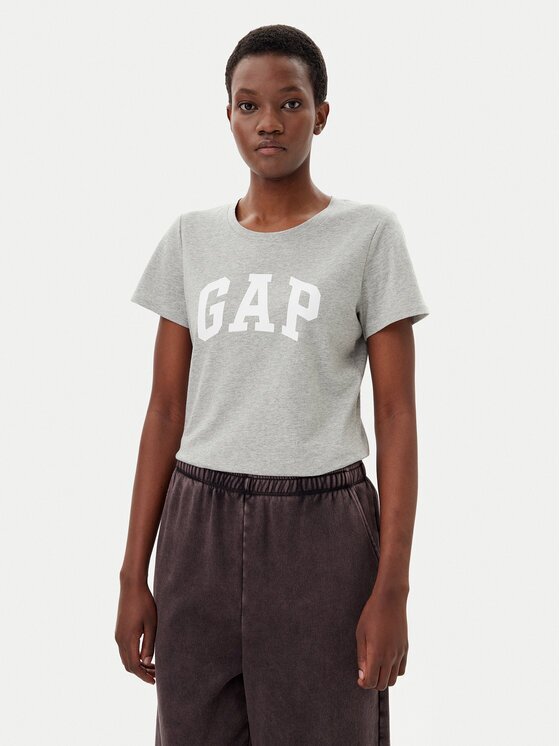 GAP Tricou 729555-05 Regular Fit