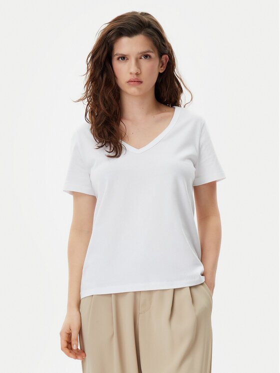 GAP Tricou 740140-02 Regular Fit