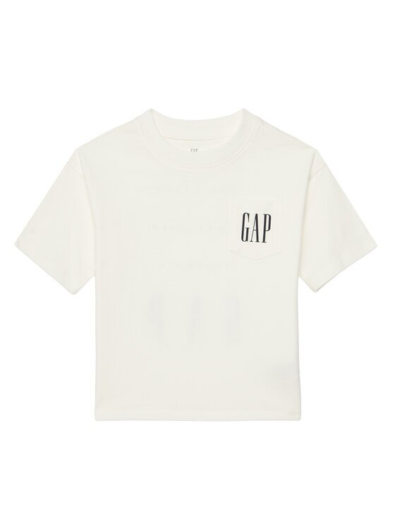 GAP Tricou 745250-01 Regular Fit