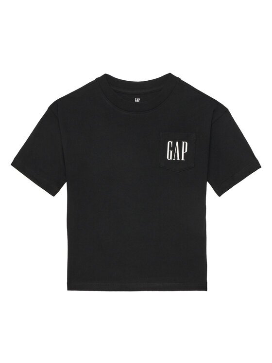 GAP Tricou 745250-03 Regular Fit