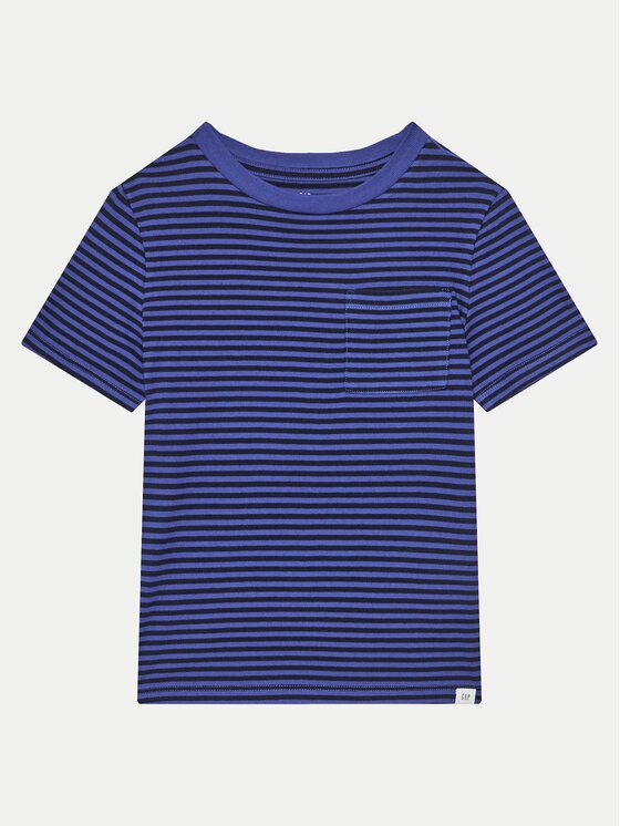 GAP Tricou 745882-02 Regular Fit