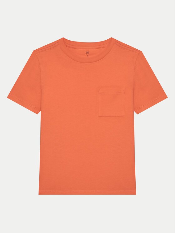 GAP Tricou 745882-03 Regular Fit