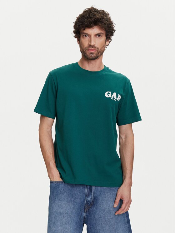 GAP Tricou 768925-02 Regular Fit