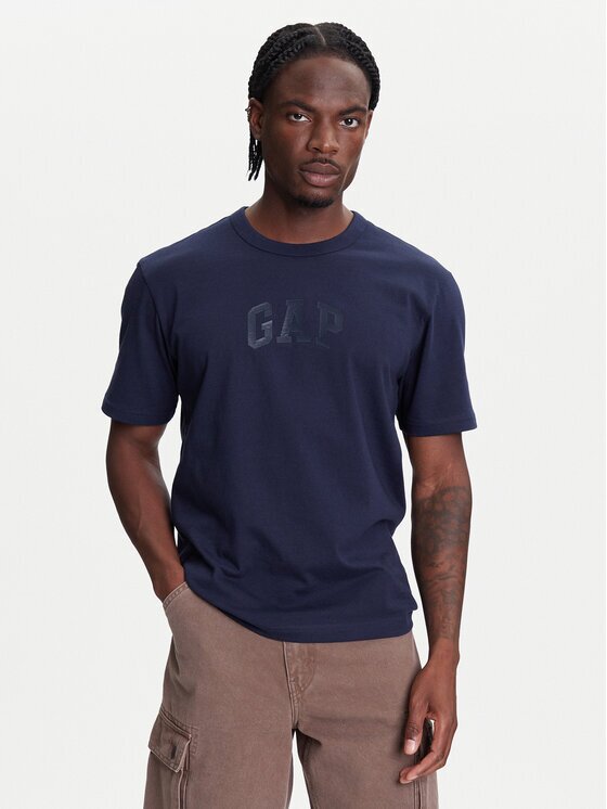 GAP Tricou 782369-00 Regular Fit