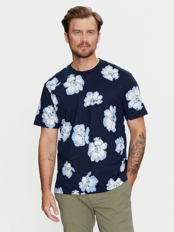 GAP Tricou 796255-29 Regular Fit