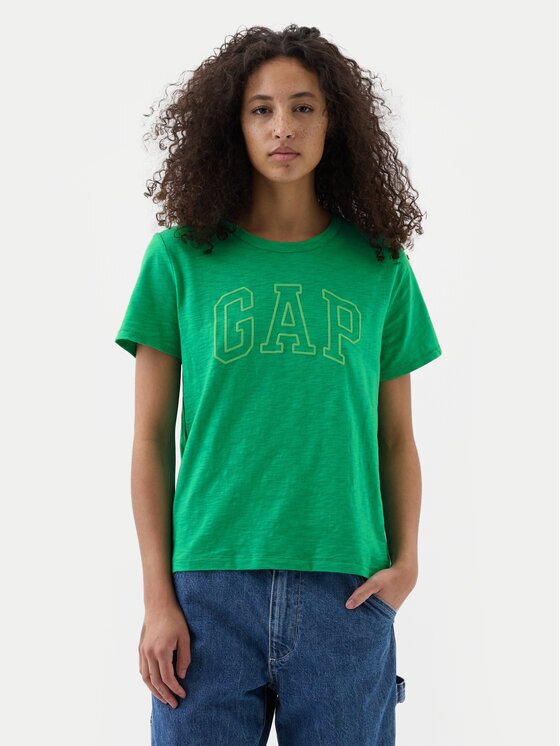 GAP Tricou 871344-04 Regular Fit