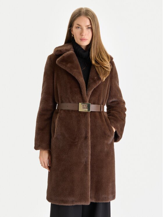 Gaudi Blană 521FD39003 Regular Fit