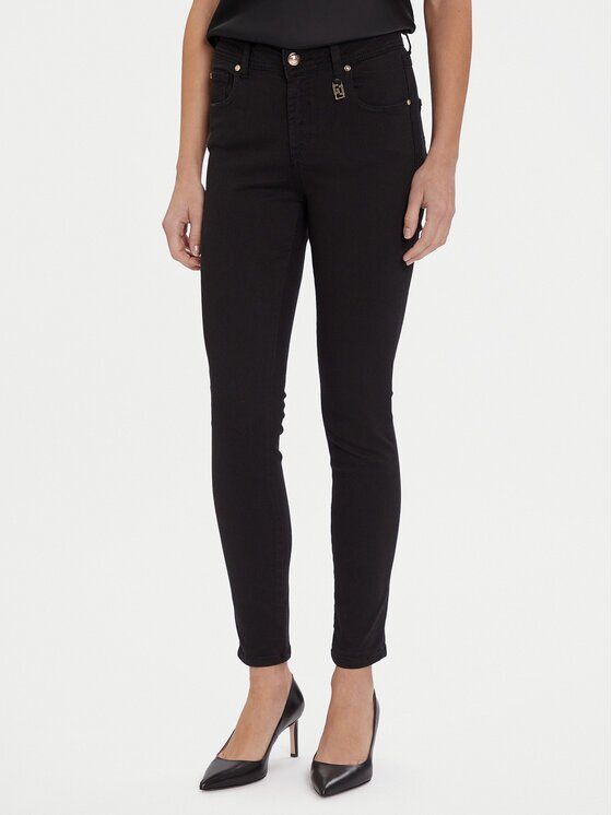 Gaudi Blugi 521BD25001 Slim Fit